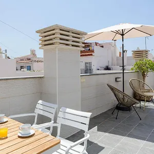 Apartment Nueva 22 In By Solaga Homes